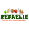 Product – product photo, Agriculture Product products found from trusted suppliers, wholesalers, manufacturers & exporters Listing