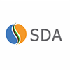 Product - SDA FOOD - SUN DRIED ASSORTMENTS - Turkey