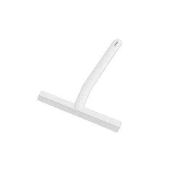 Squeegee Window Wiper Silicone Cleaner Shower Glass Bathroom Vinyl Professional Car Wrap Tool Kits Separable Cleaning Squeegees - Hangzhou Longwin Industry Limited - China