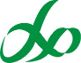Product - Yuxuan Sporting Products Co., Ltd - China