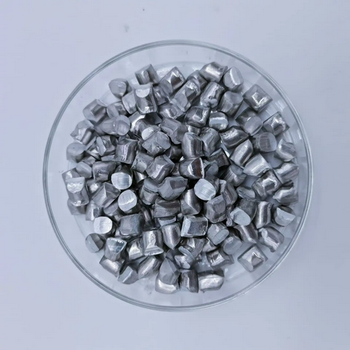 99.95% Aluminium Ingots High Purity Primary Aluminum Bars 20kg Ingot Bulk Export Wholesale Supply from KAFAIN CONSULTANCY LTD 99.95% Aluminium Ingots High Purity Primary Aluminum Bars 20kg Ingot Bulk Export Wholesale Supply - KAFAIN CONSULTANCY LTD - United Kingdom