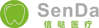 Product - Foshan Senda Medical Instrument Co., Ltd. - China