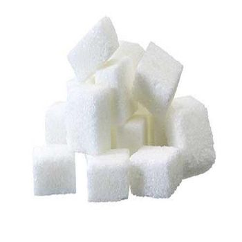 White Refined Sugar ICUMSA 45 Pure Granulated Sugar Ideal for Food Manufacturers - A.C.P. AGRICULTURE COMPANY LIMITED - Thailand