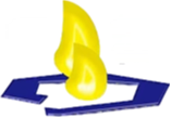 Product - Shandong Source Machinery Co., Ltd. - China