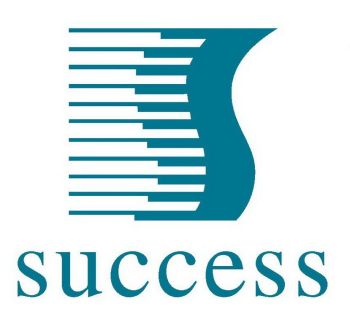 Product - Wenzhou Guanmin Import and Export Co., Ltd. - China