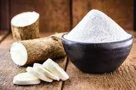 Tapioca Starch Origin Indonesia Price Usd 550 With Minimum Order 22 Ton (20 Feet Container) Fob Packaging 25 Kg / 50 Kg Pp Bags With Plastic Layer Added Inside Or As Per Customer - Pancajaya Makmur Sejahtera - Indonesia
