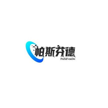 Product - Shandong Pasfender Electronic Technology Co., Ltd - China