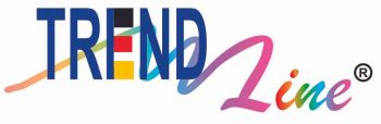 Product - TREND LINE GROUP LIMITED - China