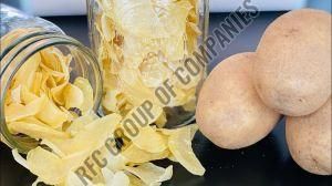 Dehydrated Potatoes – product photo, Potatoes products found from trusted suppliers, wholesalers, manufacturers & exporters Listing