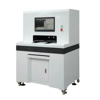 Promises Unrivaled Accuracy and Reliability Advanced 3D Measuring System - Dongguan Lituo Testing Instrument Co., Ltd. - China