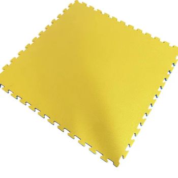 SSD Wholesales Eco Friendly 100X100cm Thick Gym Floor Mats Puzzle Tatami Exercise Mat with EVA Foam Tiles - Sansd (Jiangsu) Environmental Technology Co., Ltd. - China