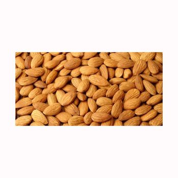 High Quality Raw Low Nuts Price Top Grade Almond Nuts Kernels with shell from AMAC GOLD AND DIAMOND METALS SUPPLIER High Quality Raw Low Nuts Price Top Grade Almond Nuts Kernels with shell - AMAC GOLD AND DIAMOND METALS SUPPLIER - Germany