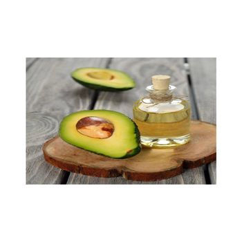Cheap Price Avocado Oil Fast Delivery Wholesale Trade Organic Yes Origin Mexico Degree of Processing Frozen Degree Of Maturity Pre-Ripened - CHHC AGR0-CHEMICAL PRODUCTS WHOLESALING - Philippines
