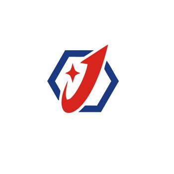 Product - Foshan Jason Automatic Equipment Co., Ltd. - China