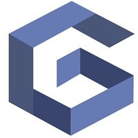 Product - Shandong Gaoqiang New Material Technology Co., Ltd - China