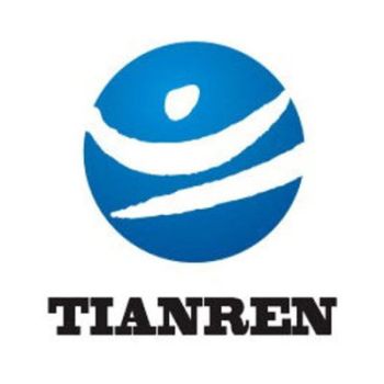 Product - Shijiazhuang Tianren Agricultural Machinery Equipment Co., Ltd. - China