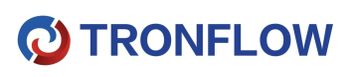Product - Shaoxing Changchuan Electronic Technology Co., Ltd. - China