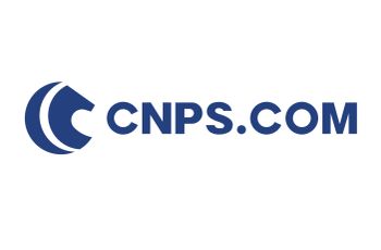 Product - CNPS.COM LIMITED - China