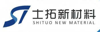 Product - Suzhou Shituo New Material Co., Ltd. - China