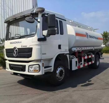 HOWO 6X4 Fuel Tank Truck Tanker Oil Fuel Diesel Gasoline CNG LPG Transport for Sale - Shandong Global Heavy Truck Import & Export Co., Ltd - China