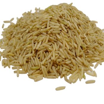 Selected Dried Grain Featuring Brown Rice Natural Farming Methods And Reliable Export Packing - malter group - Tanzania