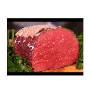 Wholesale Boneless Beef meat / Frozen beef shin/shank / Frozen beef topside ready for Export - Exigentelaxia Unipessoal Lda - Portugal
