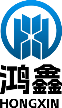 Product - Dongguan Hongxin Automation Technology Co., Ltd. - China