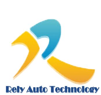 Product - Zhangjiagang Rely Auto Technology Co., Ltd. - China