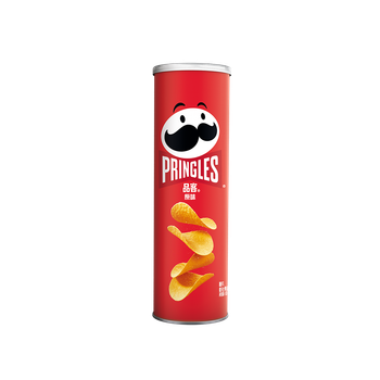 Pringles bulk supply wholesale cheap price discount export fast delivery - MT Trading GmbH - Germany