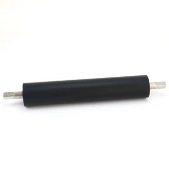 Original Factory Fuser Lower Roller for Xerox 4110 9000 D95 - Zhongshan Yinpin Consumables Technology Co., Ltd. - China