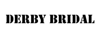 Product - Suzhou Derby Clothing Co., Ltd. - China