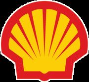 Product from Shell Product - Shell - United States