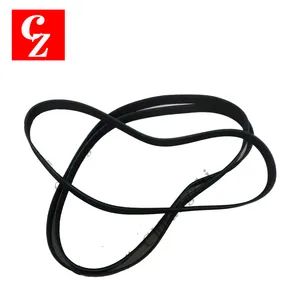 Wholesale 54400726 Belt for Ingersoll Rand Air Compressor with Good Quality Fast Delivery - Dongguan Chuangzhi Machinery Co. Ltd - China