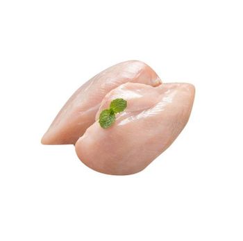 Bulk Stock Available Of Frozen Boneless Chicken Meat Chicken fillet (half breast) At Wholesale Prices from Exigentelaxia Unipessoal Lda Bulk Stock Available Of Frozen Boneless Chicken Meat Chicken fillet (half breast) At Wholesale Prices - Exigentelaxia Unipessoal Lda - Portugal