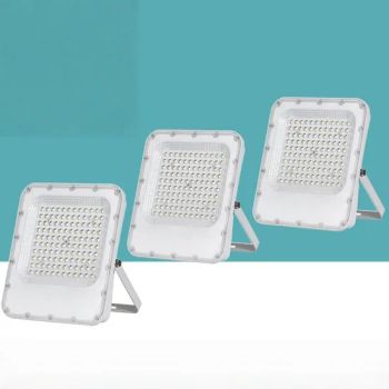 LED Floodlights for Outdoor Sports Venues Tunnel LED Tunnel Lights for Cave Lighting - Shenzhen Ziyi Lighting Co., Ltd - China