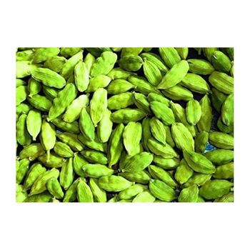 Wholesale Factory Dried Cardamom Seeds Suppliers Organic Green Cardamom - HIGHPROFILE AGRICULTURE SERVICES LIMITED - Tanzania