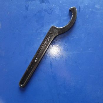 Sturdy Non-Slip Wrench: Perfect for High-Quality Narrow Space Work - Jiangsu Ludong Intelligent Machinery Co., Ltd. - China