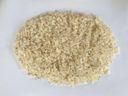 GUM DAMAR - CV INDONESIAN COMMODITY - Indonesia