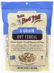 Raw Whole Groat Oats – Hayden Flour Mills Grade AA Type Oat Style Dried Color Yellow Broken Ratio 0 Shelf Life 2 Years - Thai Agri Company - Thailand