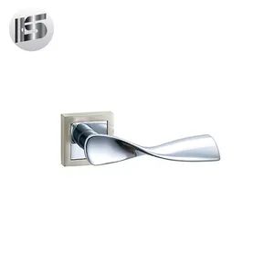 Reliable Quality New Design Heavy Duty Wooden Rear Door Pull Handle - Wenzhou Tops Hardware Co., Ltd. - China