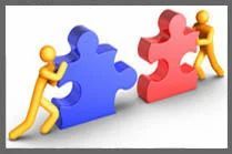 Divorce Cases - Avon Detectives - India
