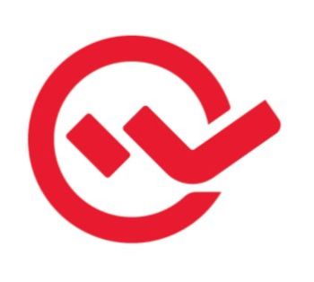 Product - Anhui Weiziyuan Food Technology Co., Ltd. - China