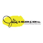 Product - Julius B Nelson & Sons, Inc - United States