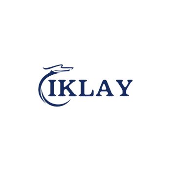 Product - Liyang Iklay Machinery Co., Ltd. - China