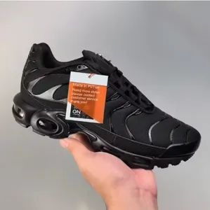 Wholesale Luxury Brand Athletic Basketball Shoes Men Sneakers Putian Sport Shoes - Quanzhou Taiwan Business Investment Zone Li Yan Daily Necessities Store Co., Ltd. - China