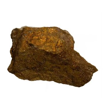 Low price copper ore bulk order high quality ore reliable supply - HIGHPROFILE AGRICULTURE SERVICES LIMITED - Tanzania
