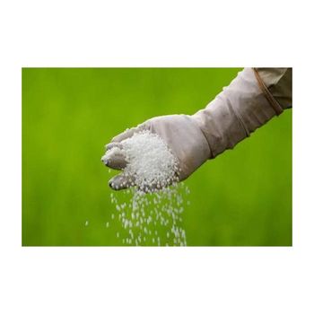 Autumn Herb Best Price Urea 46 Fertilizer Urea -  CALIPSO POLSKA SP Z OO  - Poland