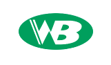 Product - Dongguan Wanghong Silicone Rubber Products Co., Ltd - China