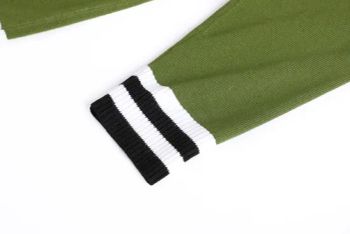 Winter Custom Plain Designer Cotton Oversized Knitted Mens Cardigans V Ncek Sweaters for Men - Goldely Garment Import and Export Inc. - China