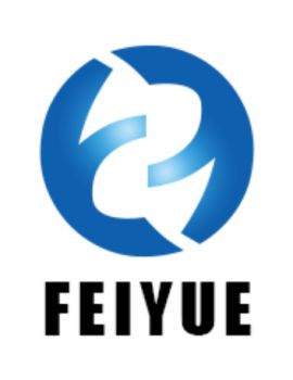 Product - Quanzhou Feiyue Sanitary Products Co., Ltd. - China